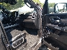 1C6SRFJT6PN****** Used and Repairable 2023 RAM 1500 in Massachusetts State