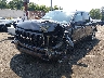 1C6SRFJT6PN****** Salvage and Repairable 2023 RAM 1500 in Massachusetts State
