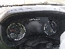 1C6SRFJT6PN****** Salvage 2023 RAM 1500 in Taunton