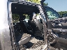 1C6SRFJT6PN****** Wrecked 2023 RAM 1500 in Taunton