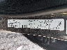 1C6SRFJT6PN****** Used 2023 RAM 1500 in Taunton
