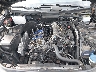 4JGDA5HBXEA****** Repairable 2014 Mercedes-Benz ML 350 in Northern Virginia