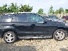 4JGDA5HBXEA****** Used 2014 Mercedes-Benz ML 350 in Virginia State