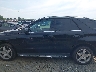 4JGDA5HBXEA****** Repairable 2014 Mercedes-Benz ML 350 in Virginia State