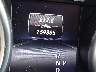 4JGDA5HBXEA****** Salvage 2014 Mercedes-Benz ML 350