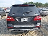 4JGDA5HBXEA****** Wrecked 2014 Mercedes-Benz ML 350