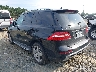 4JGDA5HBXEA****** Salvage and Repairable 2014 Mercedes-Benz ML 350 in Northern Virginia