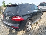 4JGDA5HBXEA****** Salvage and Wrecked 2014 Mercedes-Benz ML 350 in Virginia State