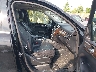 4JGDA5HBXEA****** Used and Repairable 2014 Mercedes-Benz ML 350 in Virginia State