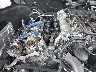 4JGDA5HBXEA****** Salvage and Repairable 2014 Mercedes-Benz ML 350 in Virginia State