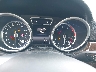 4JGDA5HBXEA****** Salvage 2014 Mercedes-Benz ML 350 in Northern Virginia