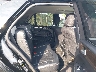4JGDA5HBXEA****** Wrecked 2014 Mercedes-Benz ML 350 in Northern Virginia