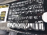 4JGDA5HBXEA****** Used 2014 Mercedes-Benz ML 350 in Northern Virginia