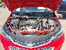 1G1BE5SM1G7****** Reparables 2016 Chevrolet Cruze en Minneapolis Saint Paul