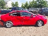 1G1BE5SM1G7****** Usados 2016 Chevrolet Cruze en Estado de Minnesota