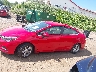 1G1BE5SM1G7****** Reparables 2016 Chevrolet Cruze en Estado de Minnesota