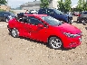 1G1BE5SM1G7****** Salvamento y Destrozados 2016 Chevrolet Cruze en Minneapolis Saint Paul