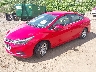 1G1BE5SM1G7****** Usados y Reparables 2016 Chevrolet Cruze en Minneapolis Saint Paul