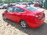 1G1BE5SM1G7****** Salvamento y Reparables 2016 Chevrolet Cruze en Minneapolis Saint Paul