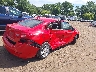 1G1BE5SM1G7****** Salvamento y Destrozados 2016 Chevrolet Cruze en Estado de Minnesota