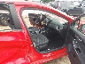1G1BE5SM1G7****** Usados y Reparables 2016 Chevrolet Cruze en Estado de Minnesota