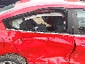 1G1BE5SM1G7****** Destrozados 2016 Chevrolet Cruze en Minneapolis Saint Paul
