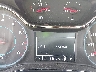 1G1BE5SM1G7****** Salvamento 2016 Chevrolet Cruze