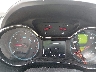 1G1BE5SM1G7****** Salvamento 2016 Chevrolet Cruze en Minneapolis Saint Paul