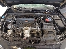 2HGFE2F53NH****** Reparables 2022 Honda Civic en Concord