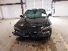 2HGFE2F53NH****** Destrozados 2022 Honda Civic en Estado de Carolina del Norte