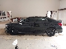 2HGFE2F53NH****** Reparables 2022 Honda Civic en Estado de Carolina del Norte