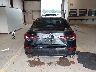 2HGFE2F53NH****** Destrozados 2022 Honda Civic