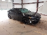 2HGFE2F53NH****** Salvamento y Destrozados 2022 Honda Civic en Concord