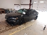 2HGFE2F53NH****** Usados y Reparables 2022 Honda Civic en Concord
