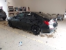 2HGFE2F53NH****** Salvamento y Reparables 2022 Honda Civic en Concord