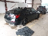 2HGFE2F53NH****** Salvamento y Destrozados 2022 Honda Civic en Estado de Carolina del Norte