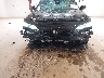 2HGFE2F53NH****** Salvamento y Reparables 2022 Honda Civic en Estado de Carolina del Norte