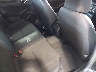 2HGFE2F53NH****** Destrozados 2022 Honda Civic en Concord