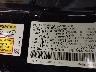 2HGFE2F53NH****** Usados 2022 Honda Civic en Concord