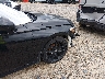 2HGFE2F53NH****** Usados 2022 Honda Civic