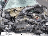 5FNRL6H65SB****** Repairable 2025 Honda Odyssey in Scranton