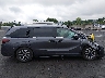 5FNRL6H65SB****** Used 2025 Honda Odyssey in Pennsylvania State