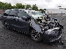 5FNRL6H65SB****** Salvage and Wrecked 2025 Honda Odyssey in Scranton