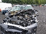 5FNRL6H65SB****** Salvage and Repairable 2025 Honda Odyssey in Pennsylvania State