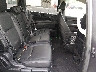 5FNRL6H65SB****** Wrecked 2025 Honda Odyssey in Scranton