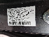 5FNRL6H65SB****** Used 2025 Honda Odyssey in Scranton