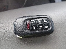 5FNRL6H65SB****** Salvage 2025 Honda Odyssey in Pennsylvania State