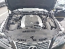 JTHCM1D21G5****** Reparables 2016 Lexus IS 300 en Miami North