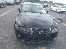 JTHCM1D21G5****** Usados 2016 Lexus IS 300 en Estado de Florida