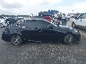 JTHCM1D21G5****** Reparables 2016 Lexus IS 300 en Estado de Florida